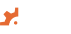 Novum Factory